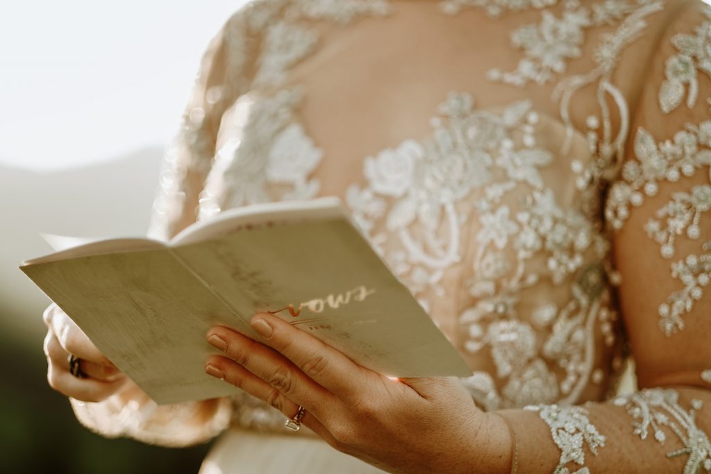 Wedding Customs Destination Wedding