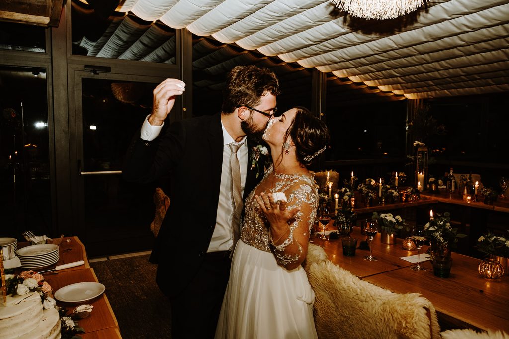 Destination Wedding Austria